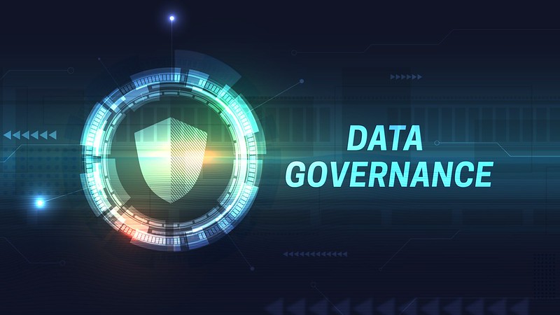 Navigating the Intersection: IT Governance, Data Governance, and the Evolving Role of DBAs